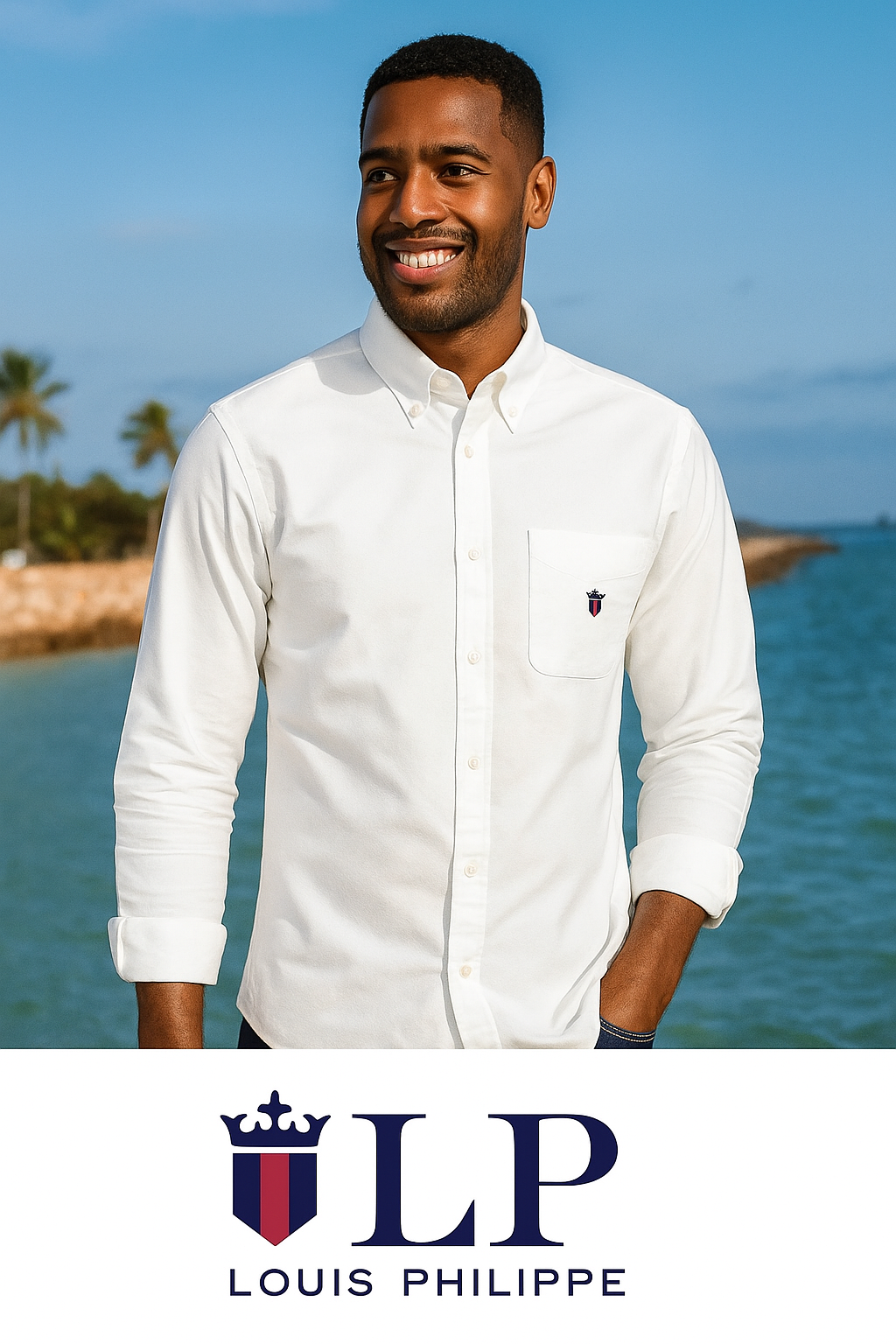 Mens Cotton Full Sleeves Shirts