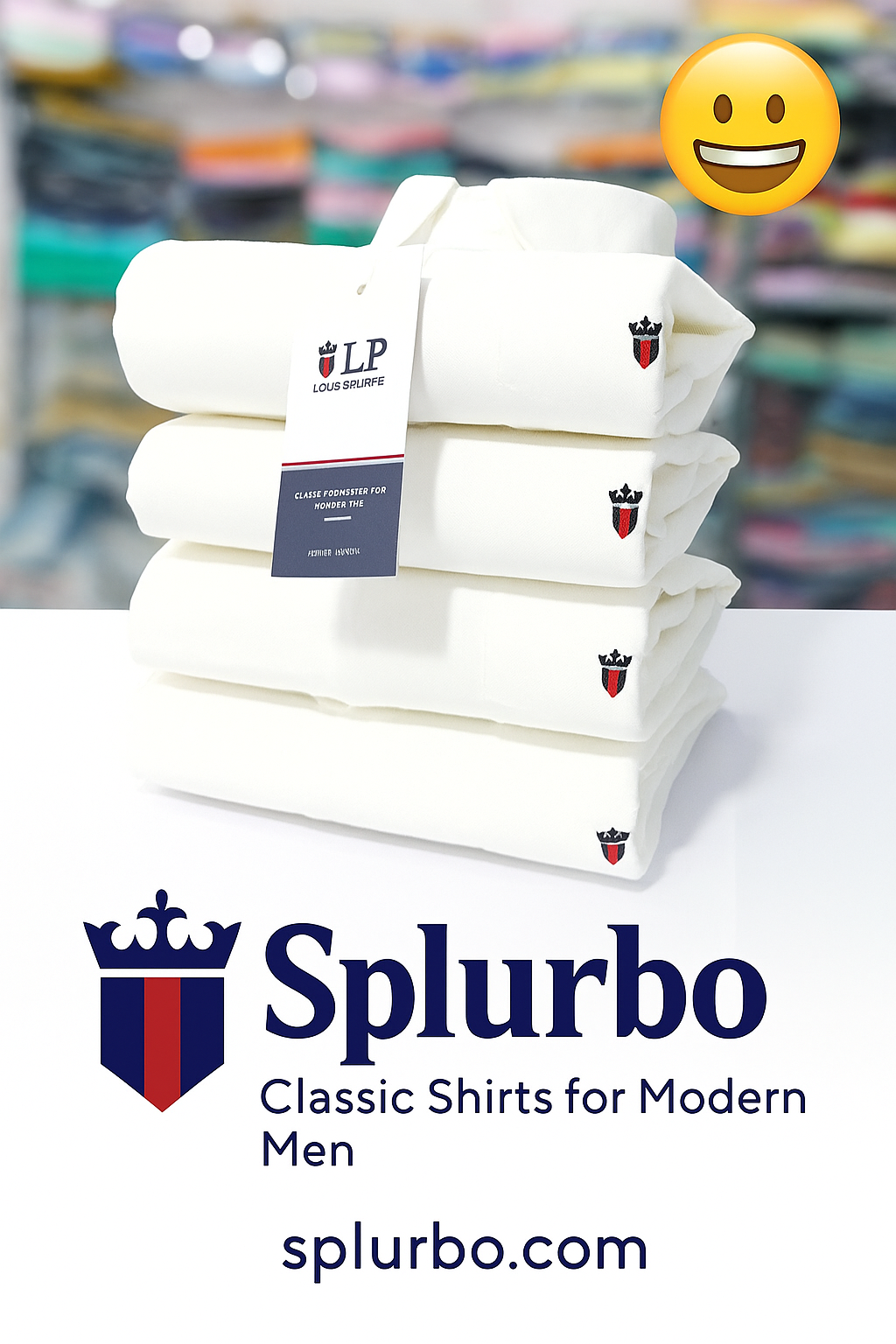 Mens Cotton Full Sleeves Shirts