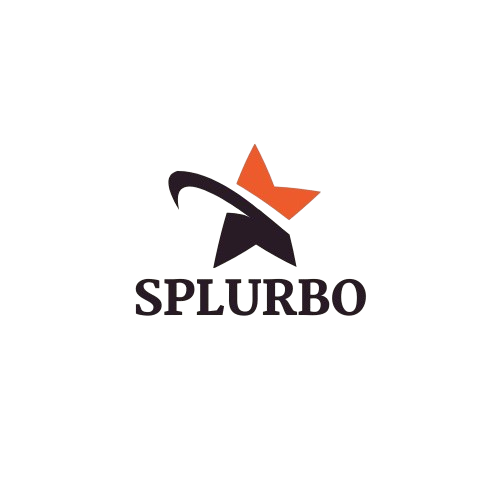 Splurbo